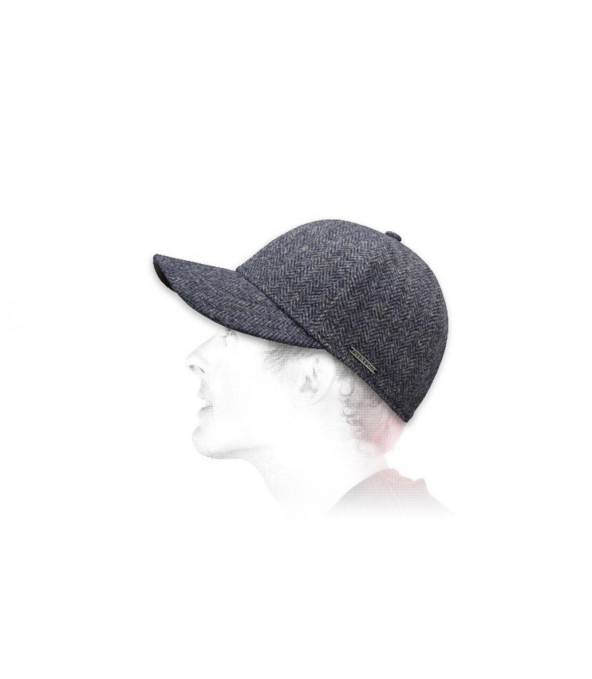 Plano woolrich Plano woolrich Plano woolrich Plano woolrich